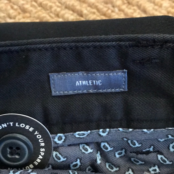 Bonobos Slacks🌟 - Picture 4 of 4